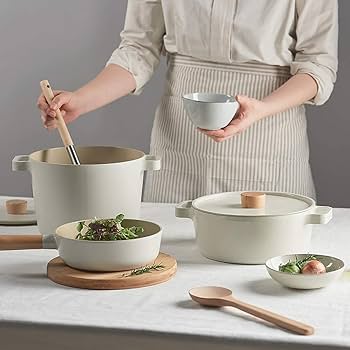 【美品・箱あり】FIKA フライパン・鍋セット 9点セット FIKA ギフトセット フライパン 鍋 セット フライパンセット 新築